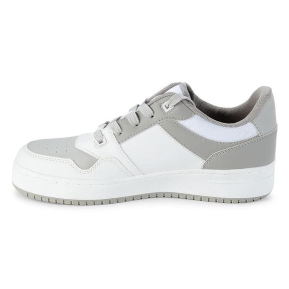 Tommy Hilfiger Krane Colorblock Sneakers men - Picture 1 of 5